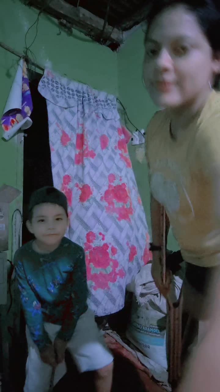 @🇭🇳👑Yamileth 😭💔🇭🇳🦿💪