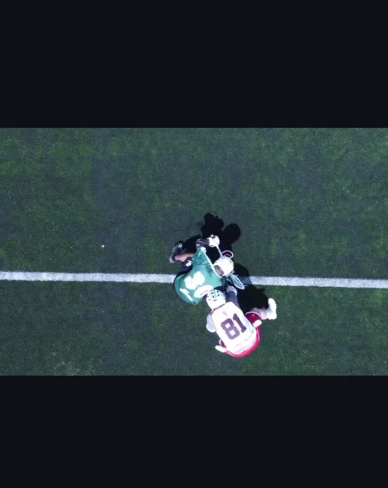 @Elevated.Media