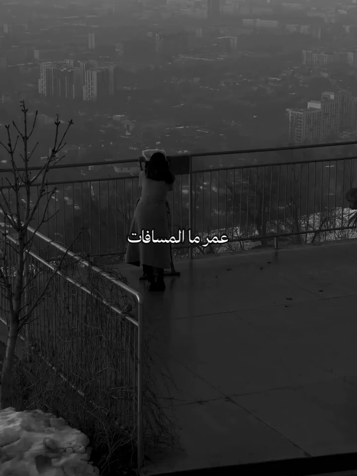 @MuSiC