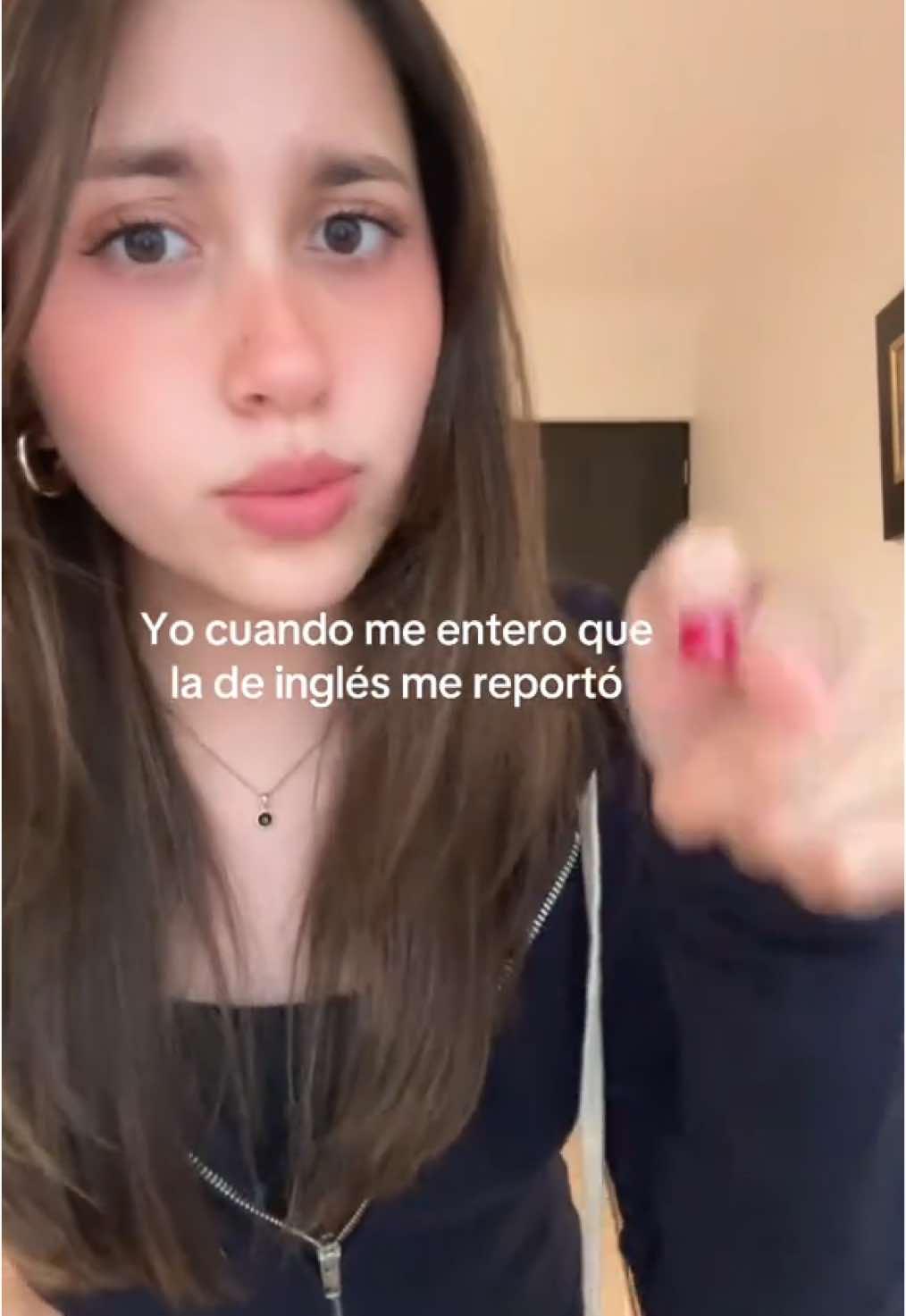 @Alondrina シ