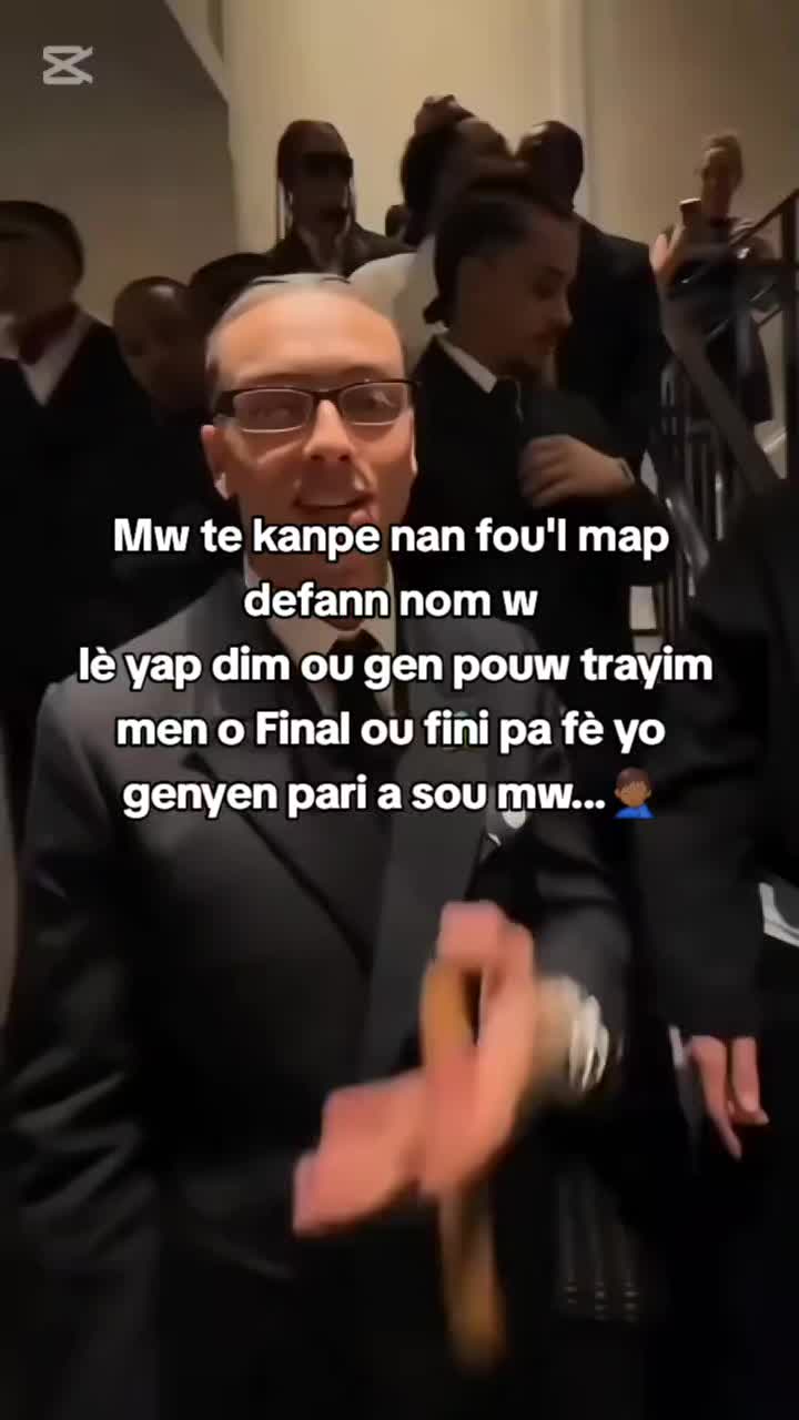@iam St l🤓t