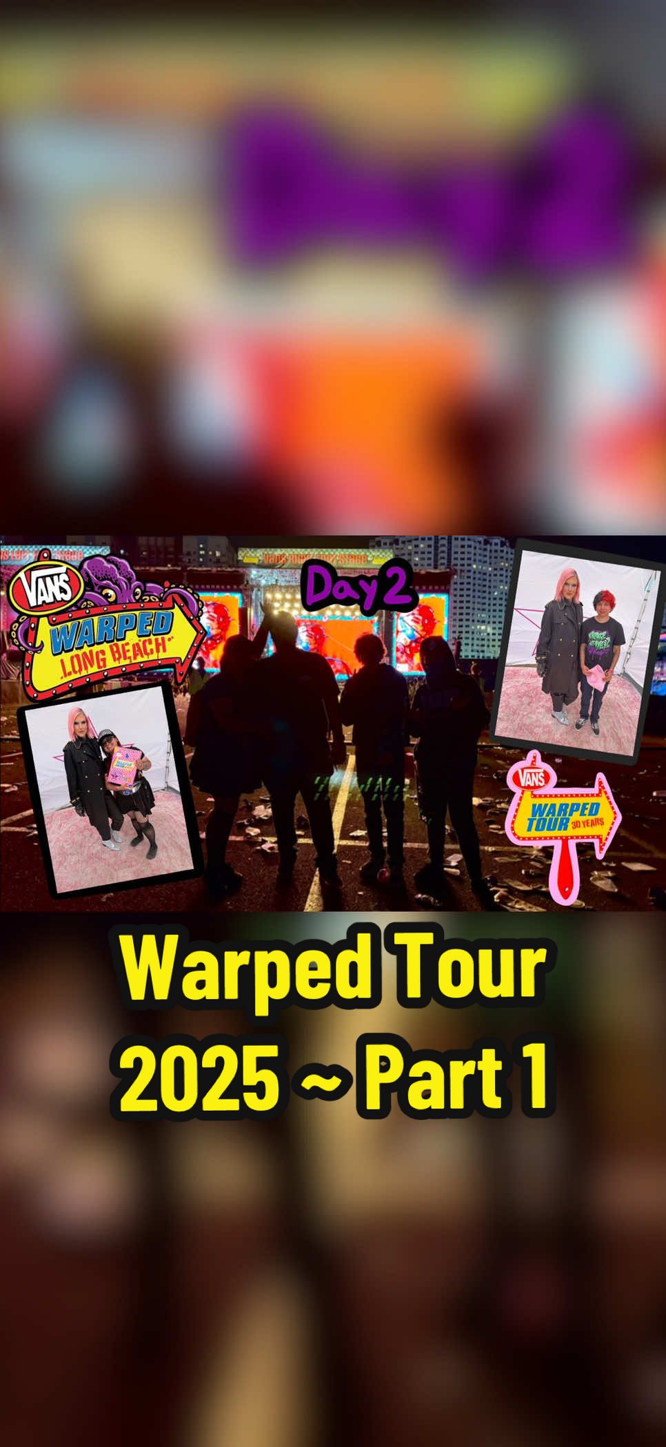 @Sharedtrauma19🇲🇽