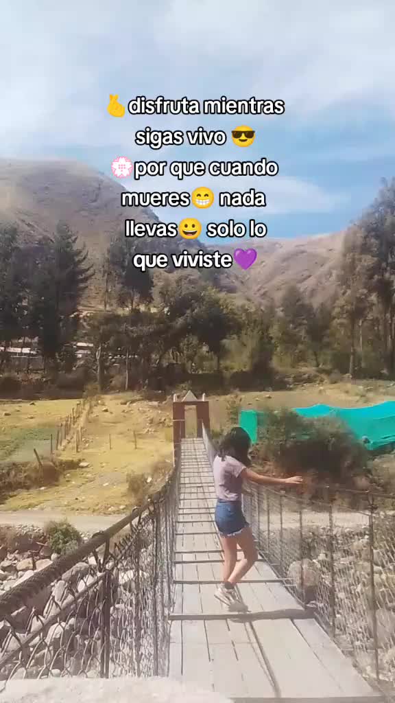 @Zarita G.D