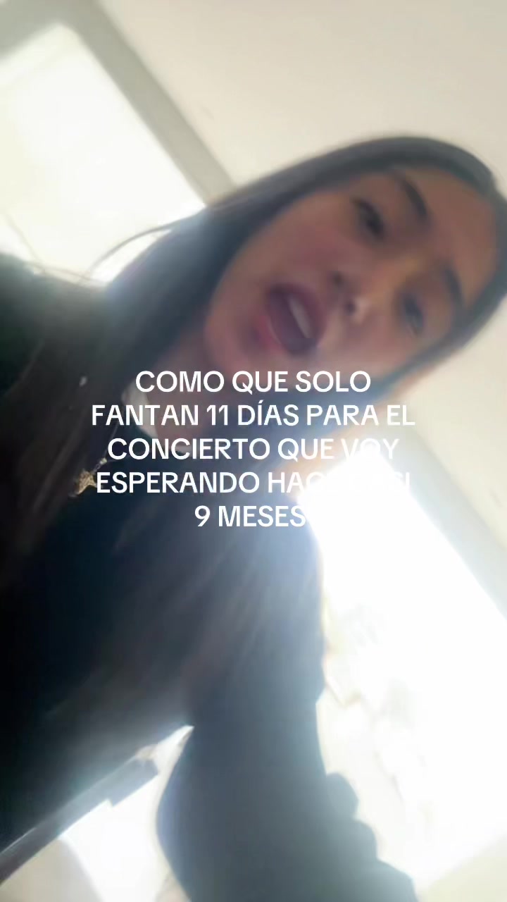 @𝓿𝓪𝓷𝓲𝓪
