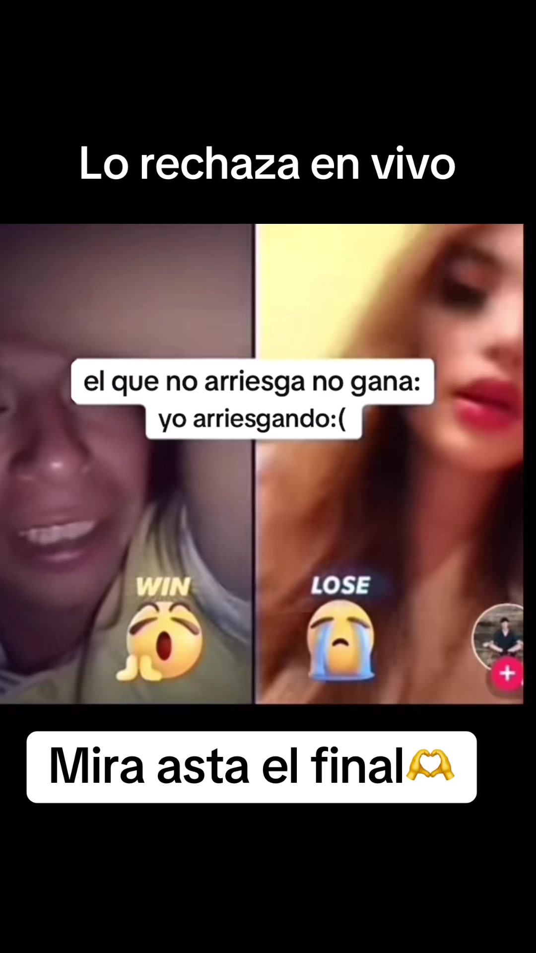@traviezovk