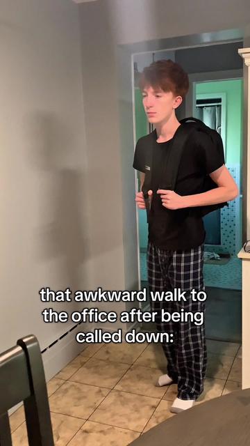 @wysshaun