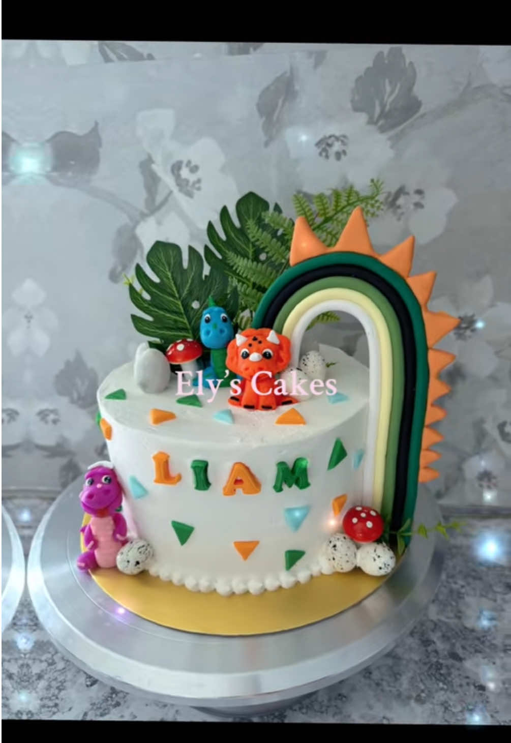 @elyscakes23