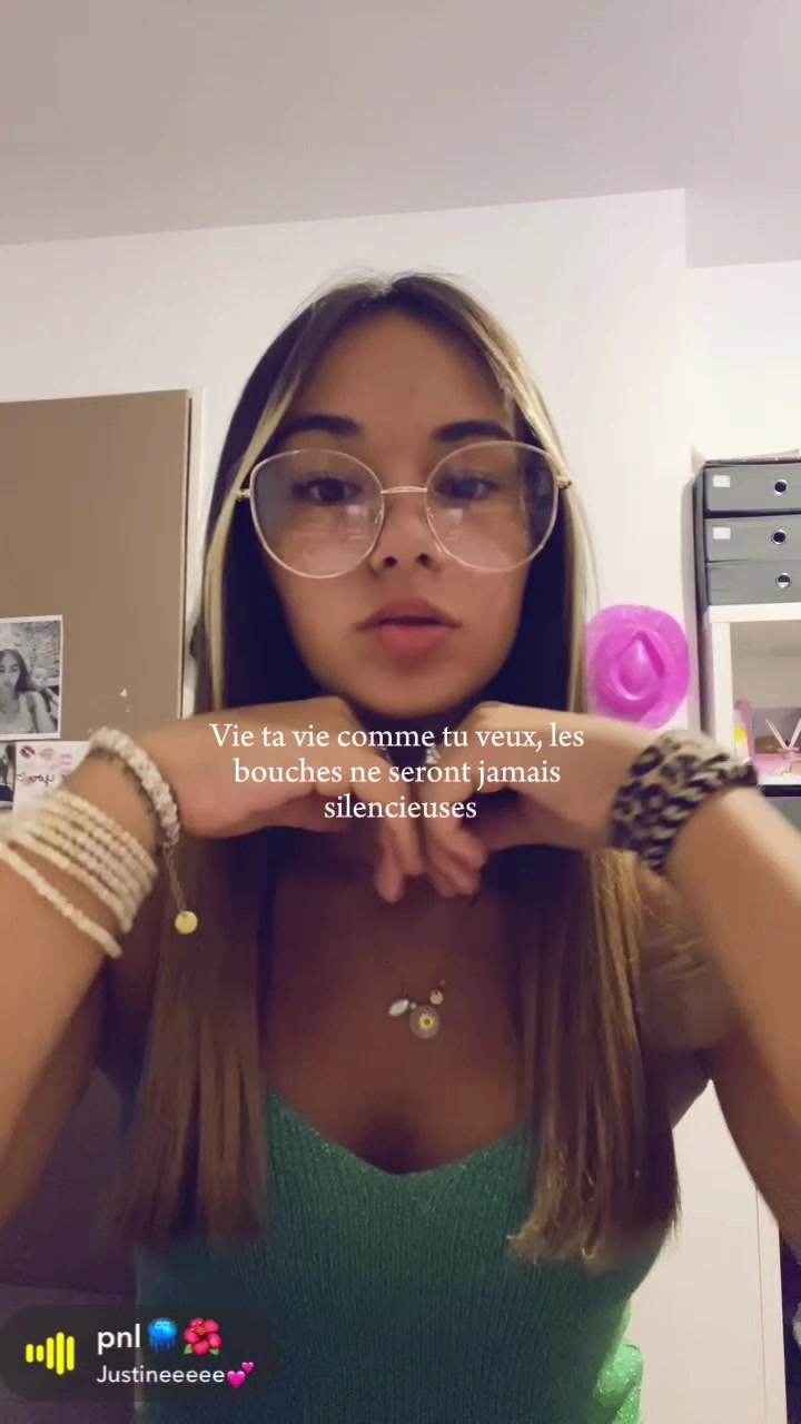 @𝑻𝒊𝒏𝒂 ✰