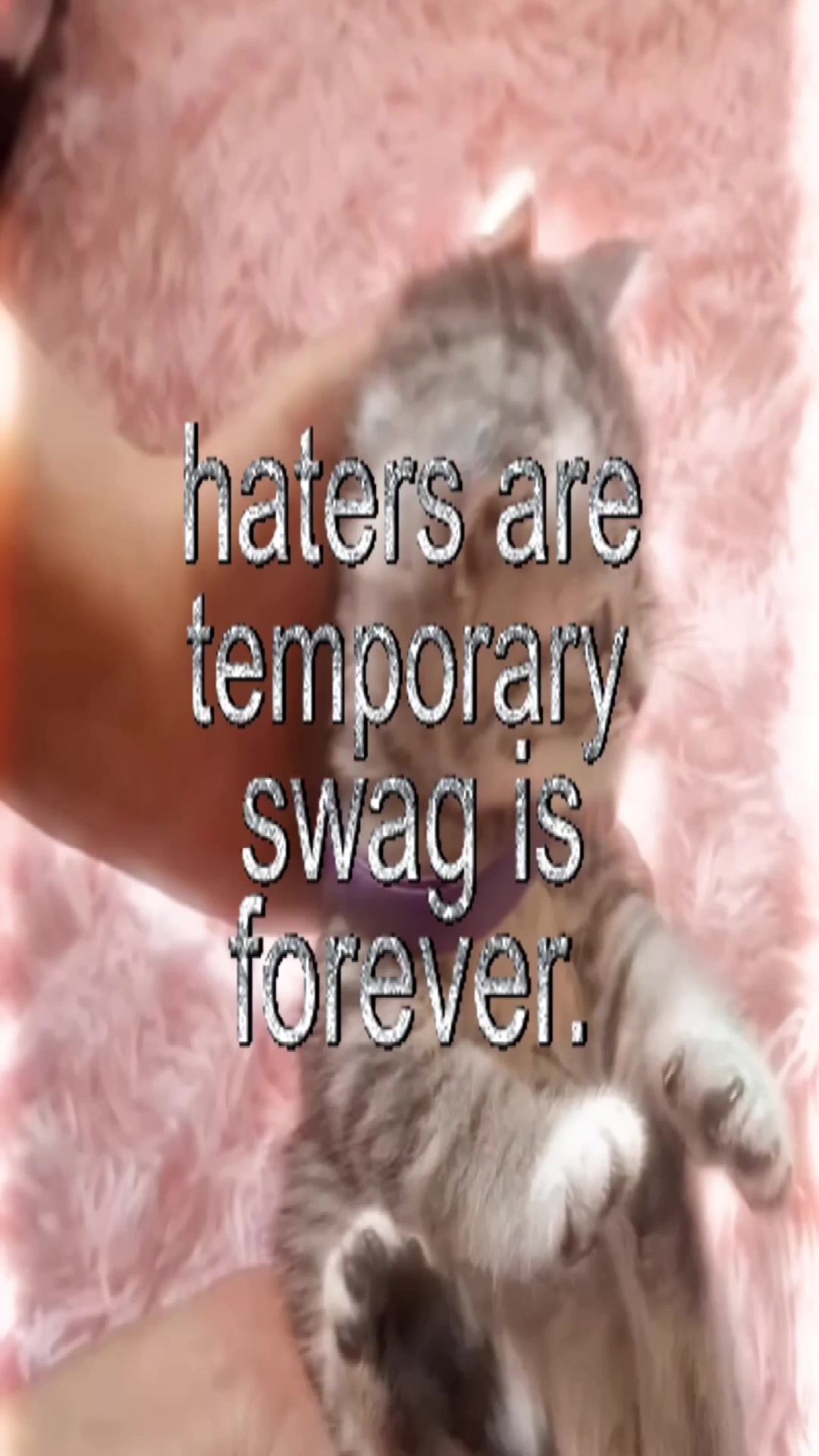 @gerhl