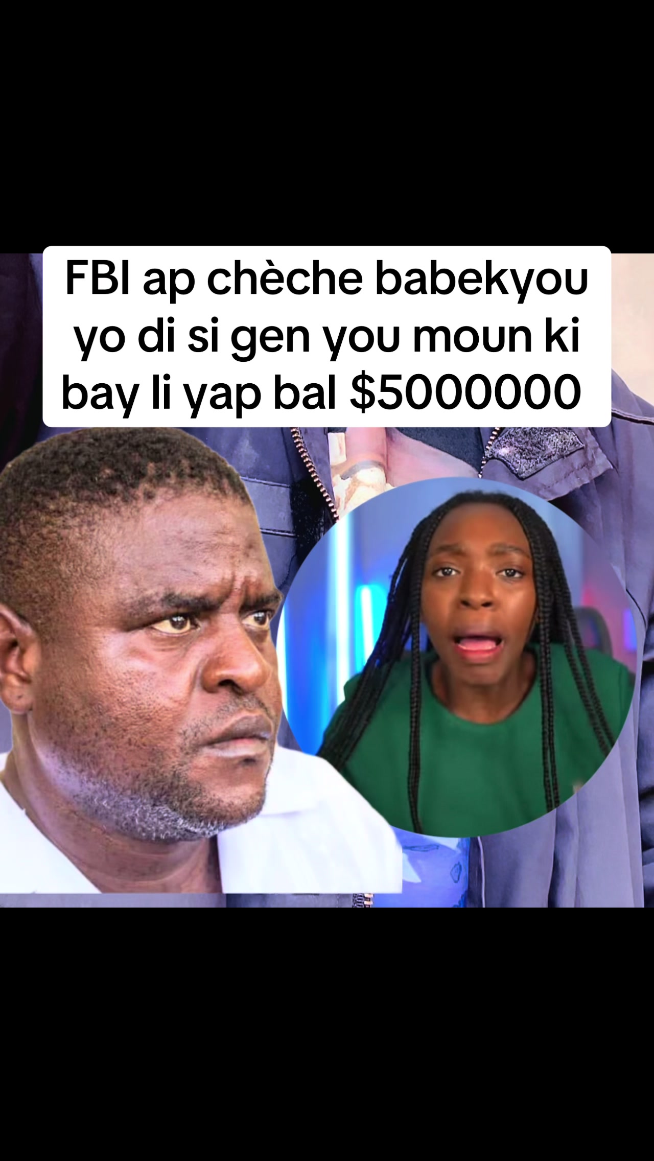 @haitianpromo080
