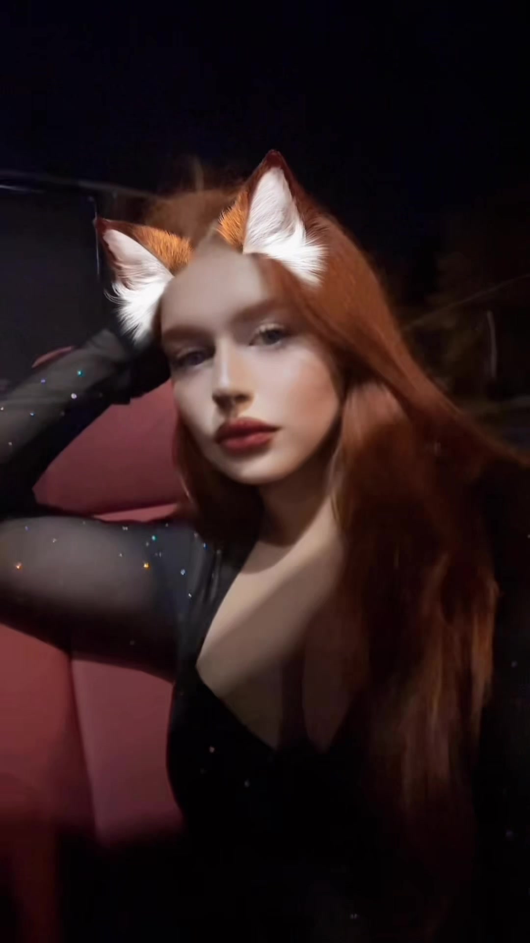 @Şuşu❤️&zwj;🔥