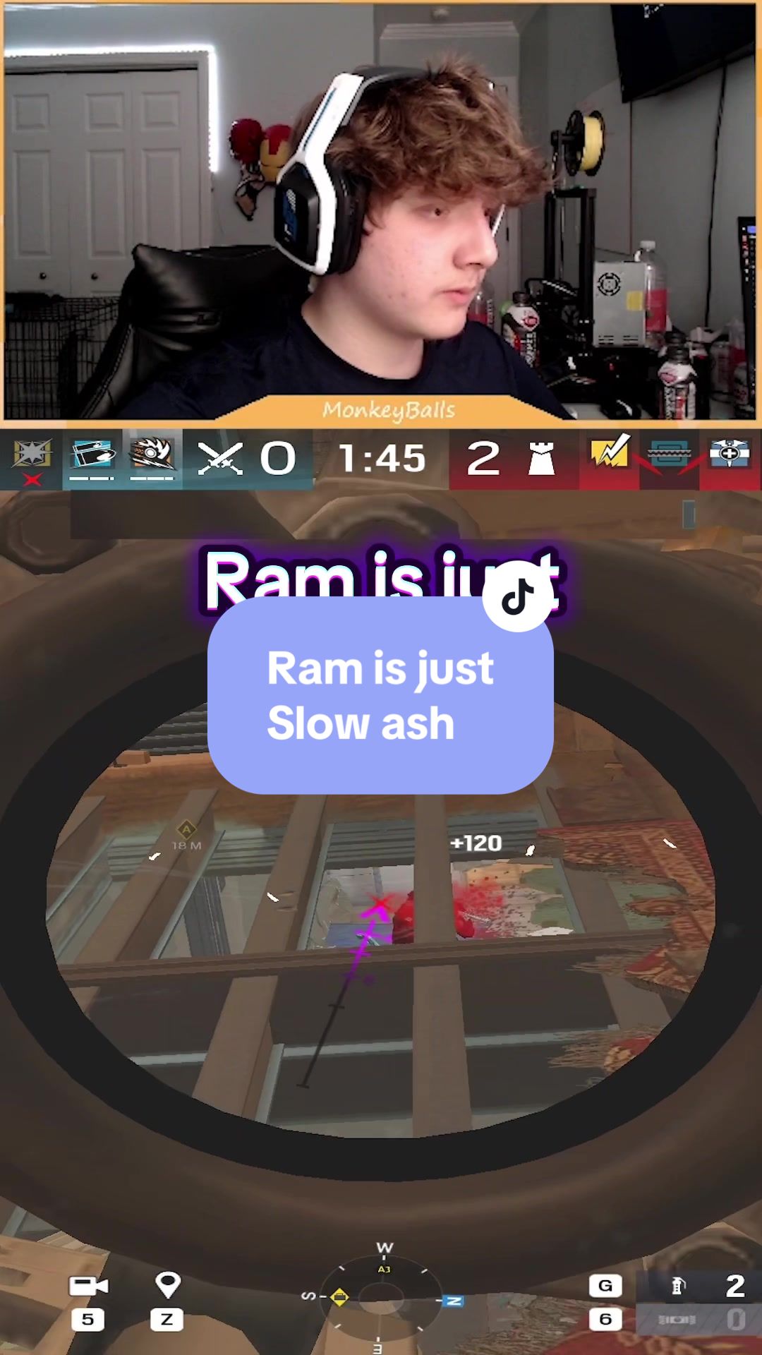 @MonkeyBailss