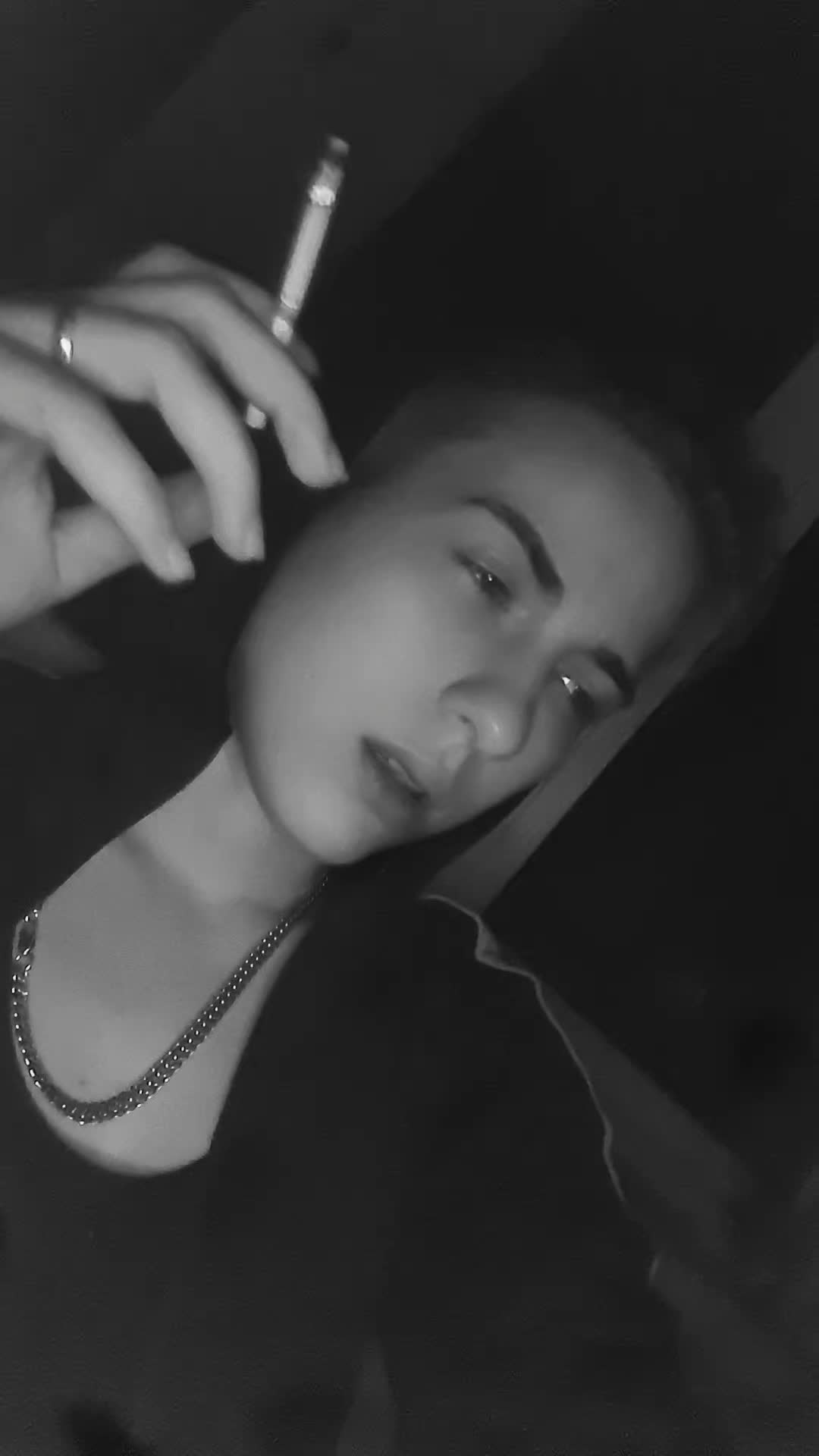 @😈А_k_u_l_a😈