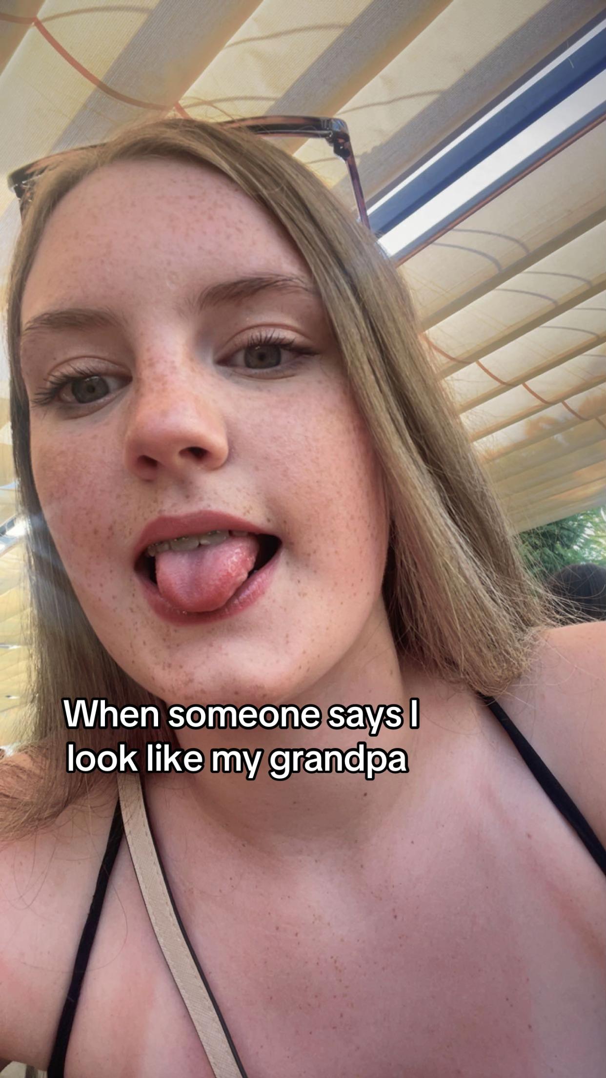 @lexi_spamz.14