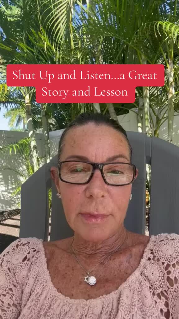 @sshmentoring