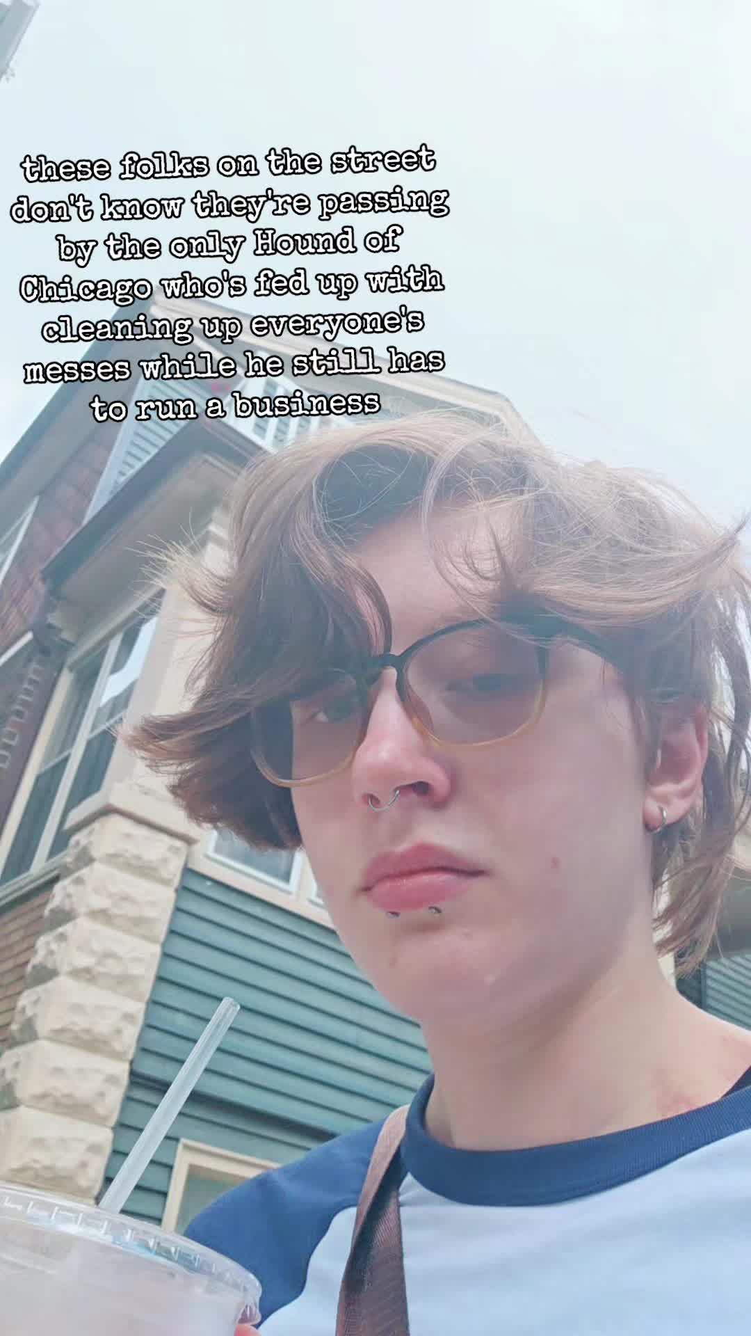 @MoonBunny