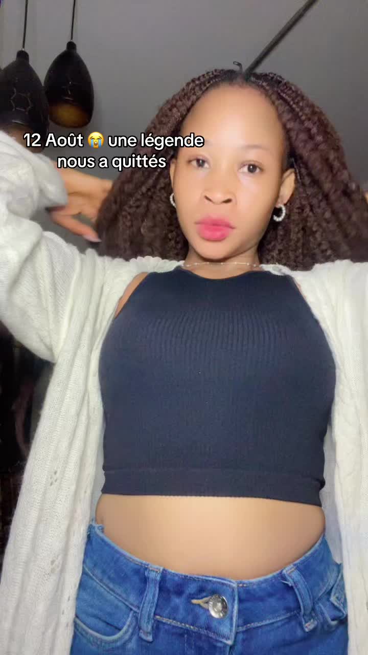 @talouaklaman09