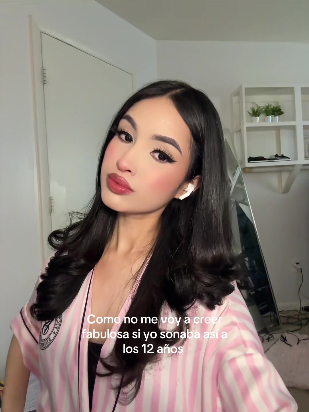 @itsdebby.x