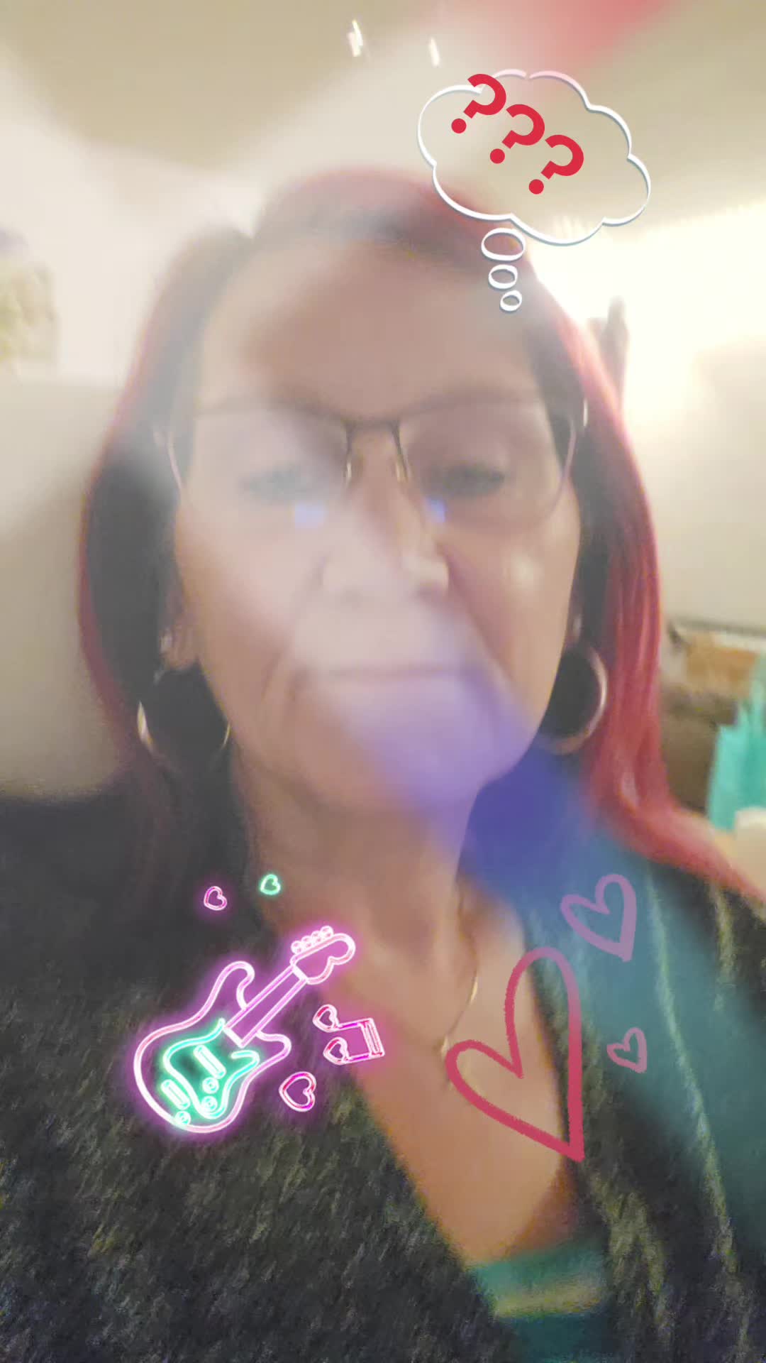 @Nettchen/Herzmensch❤️🥰
