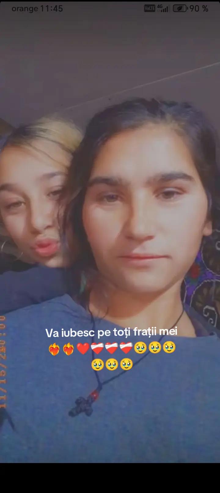 @Florina Dorel 😘🥰🥰