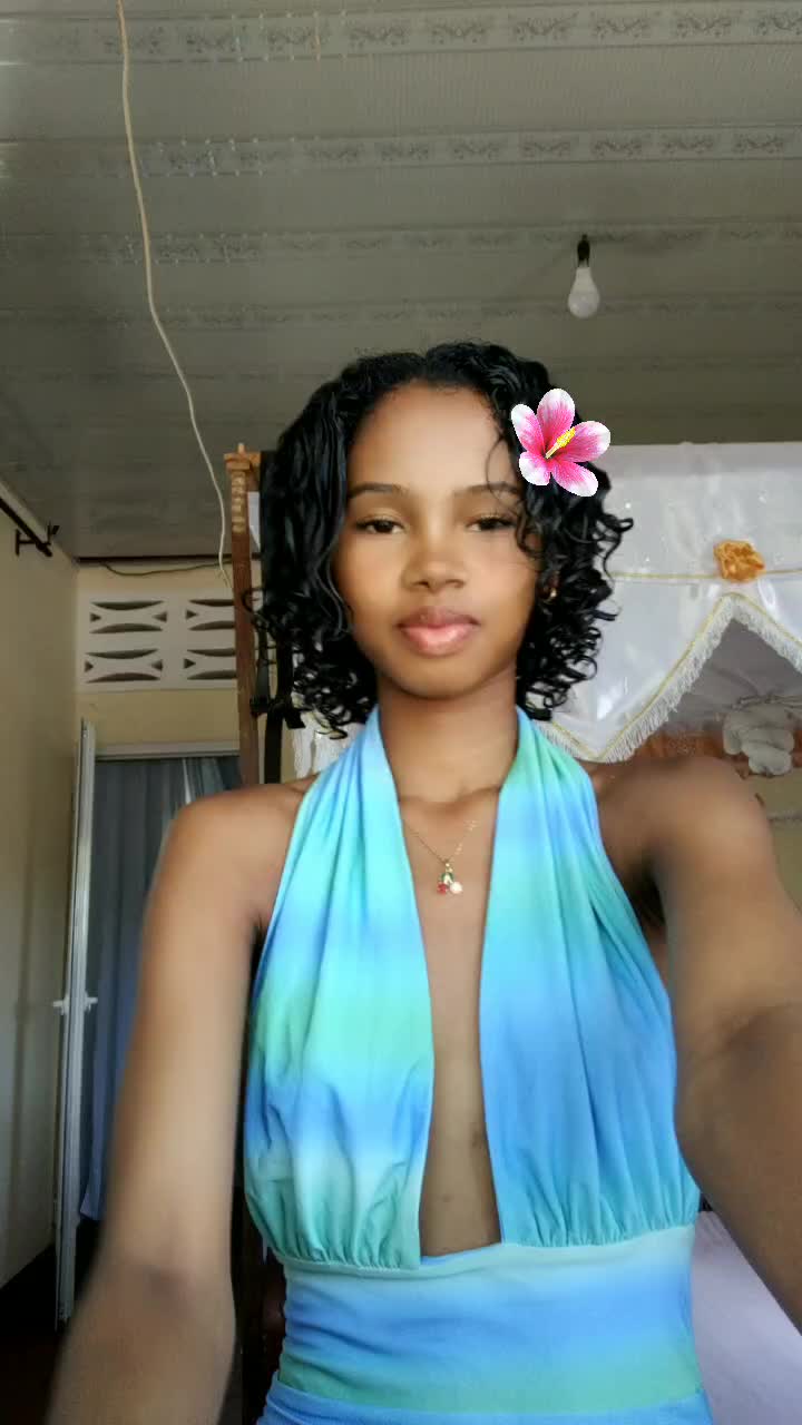 @Titicia🫶