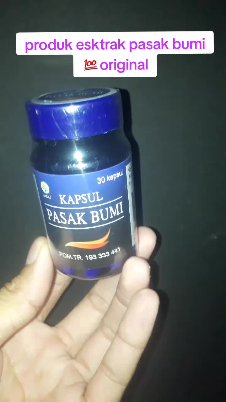 @ANAK WADON AYU