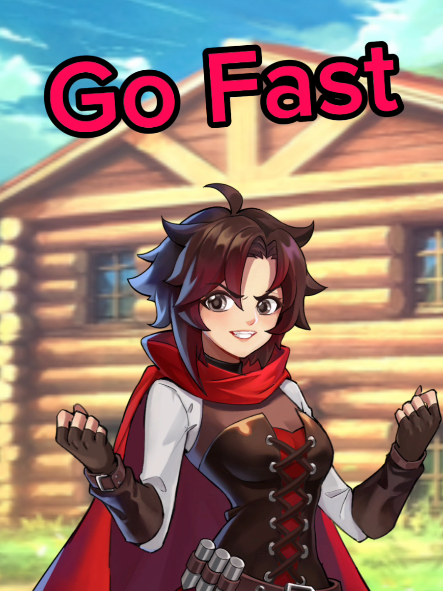 @The Media Nut