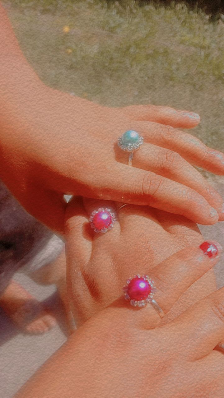 @Asi Ajdinova  oxx Dior  💘💋
