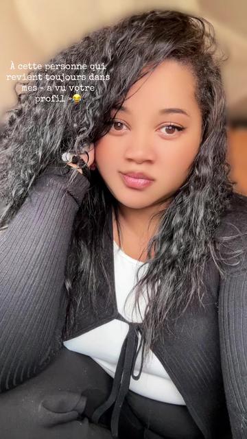 @𝓂𝒾𝓃𝒶𝒽 💋