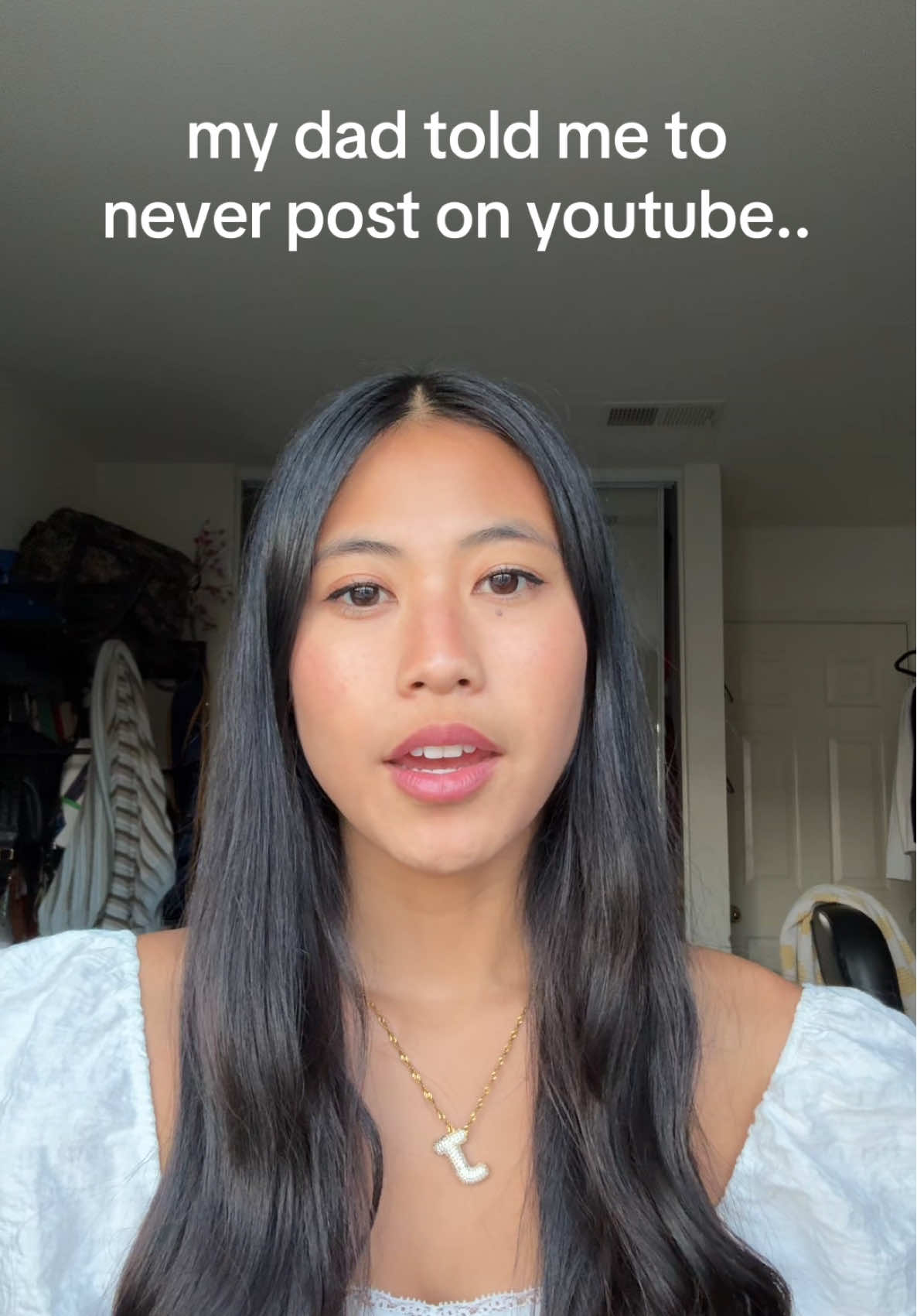 @jolene