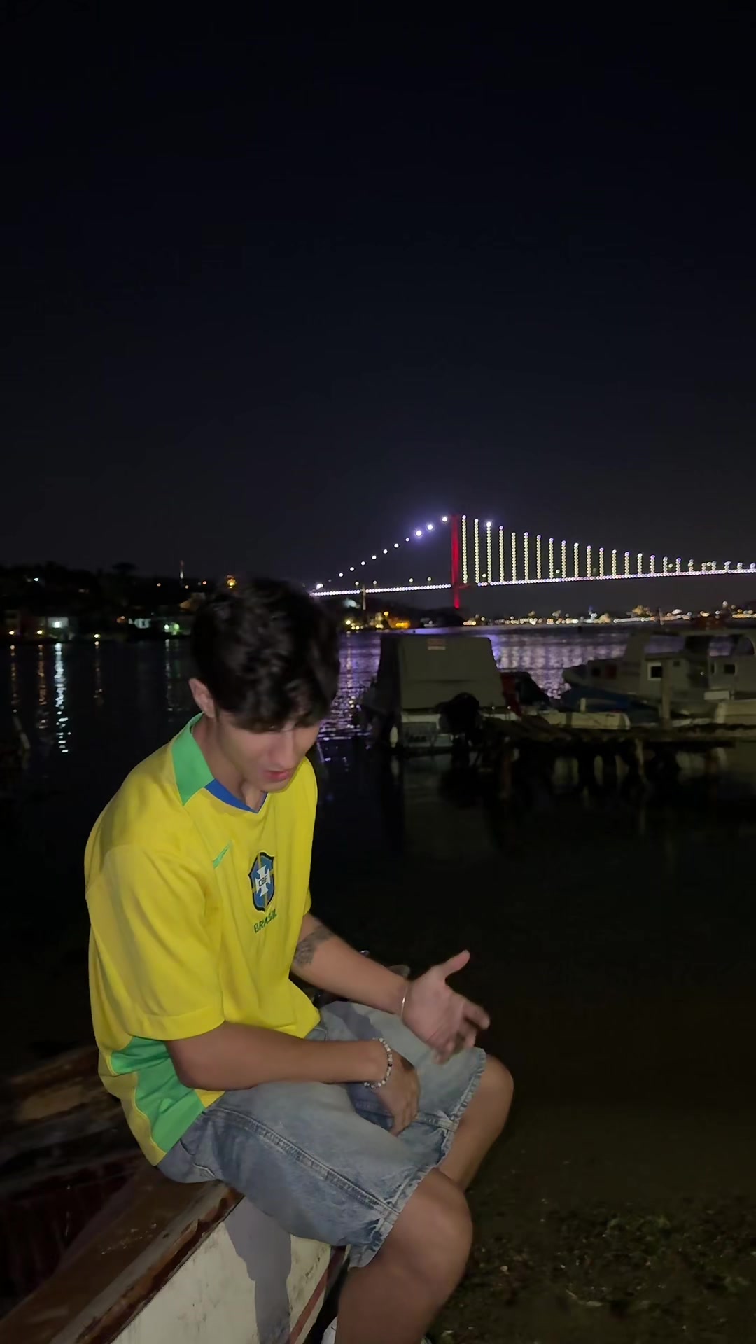 @Savaş Bozkaya