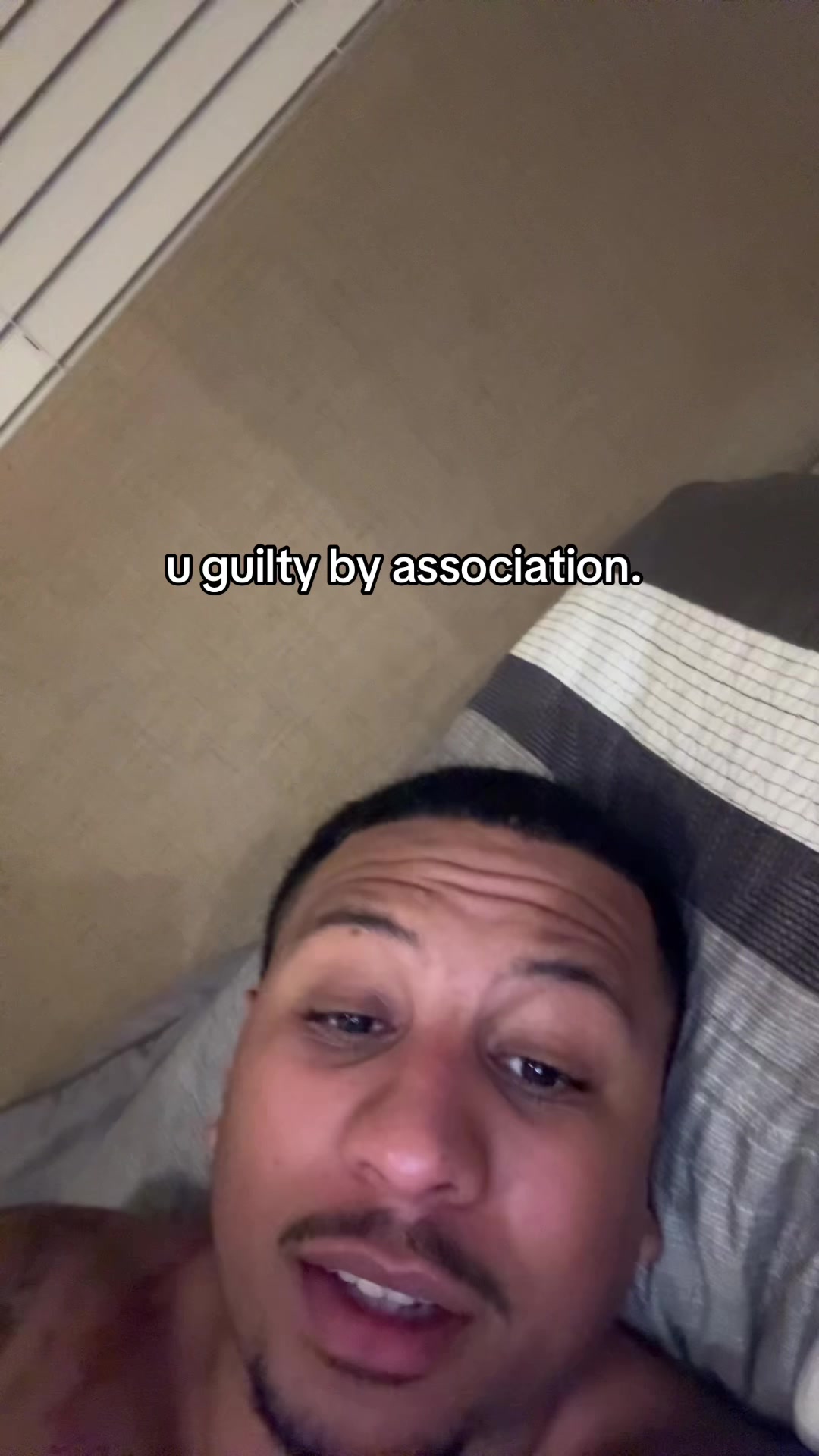 @thequis_