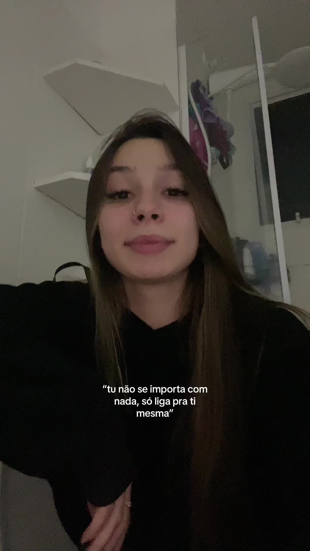 @ju fagundes