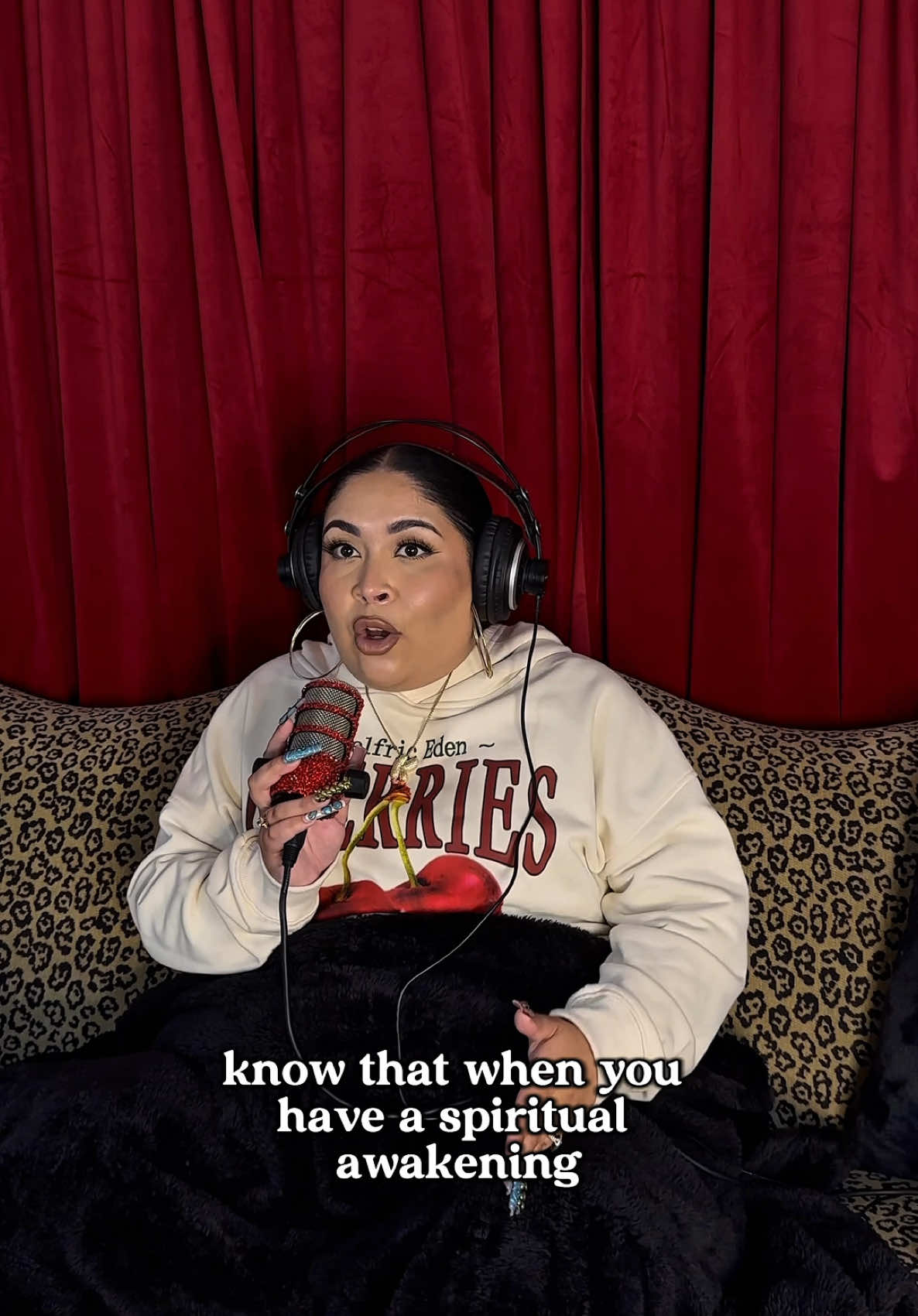 @bestietalkpod