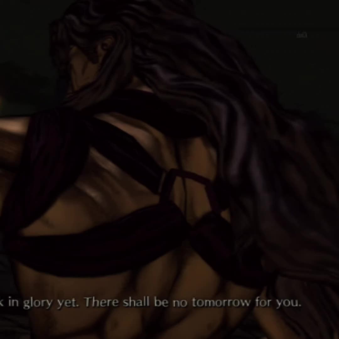 @Steel ball run
