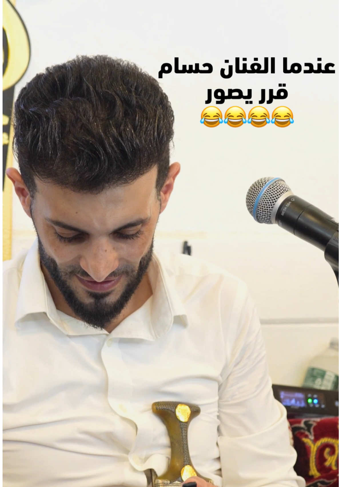 @Alamir_mi