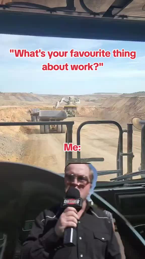 @WHITTO