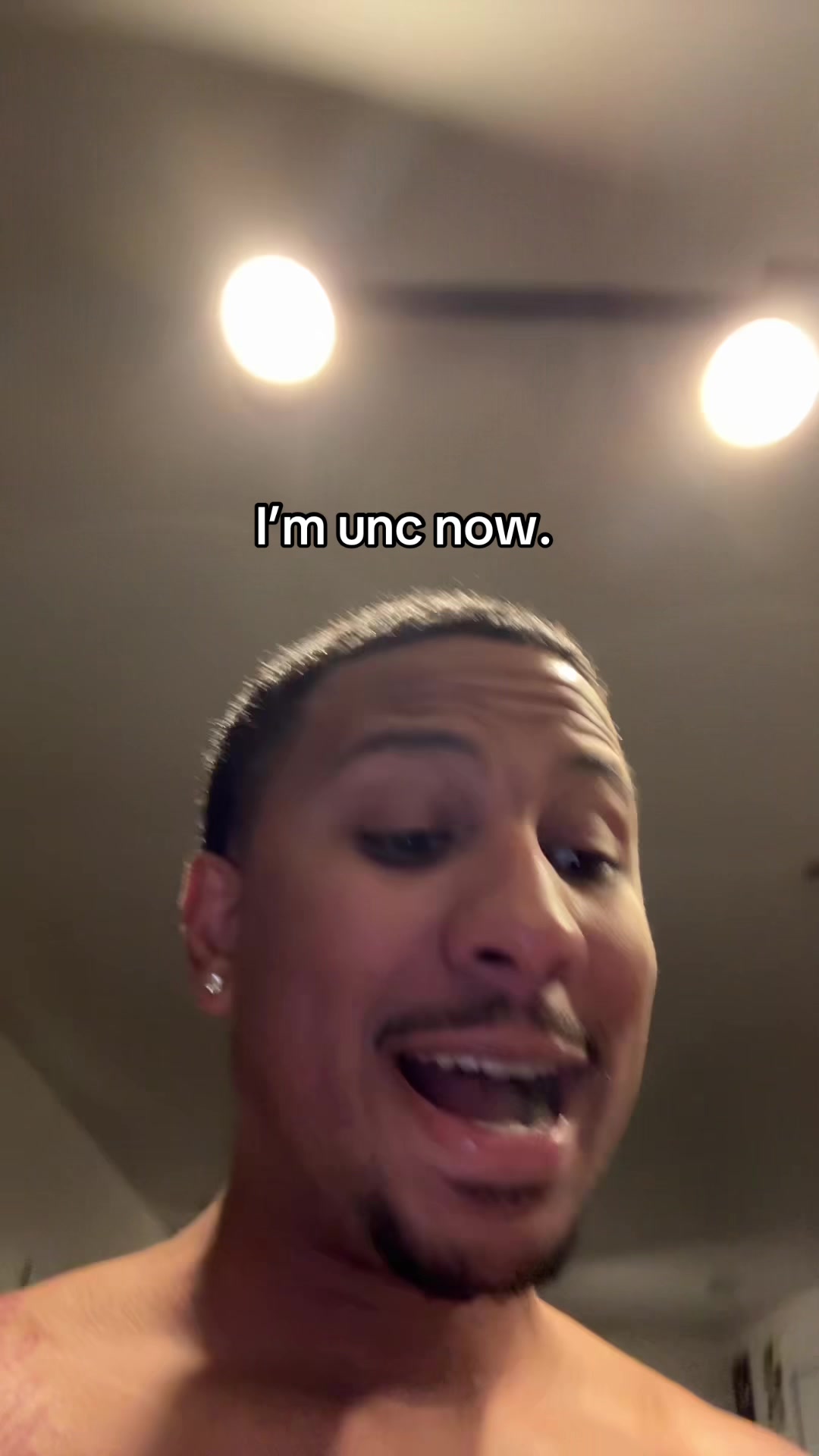 @thequis_
