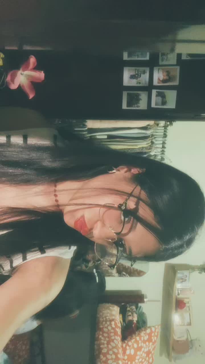 @Alisson Lara