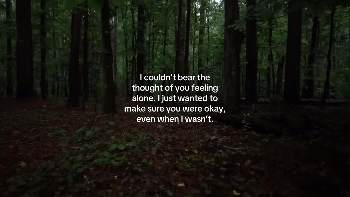 @imissyou