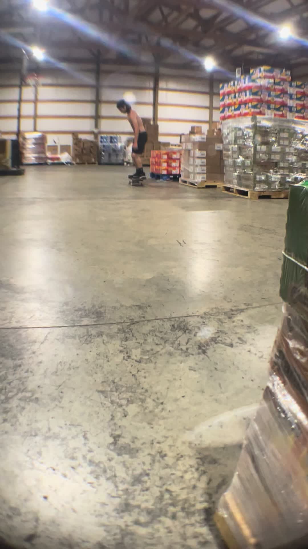 @cooperkrouse69