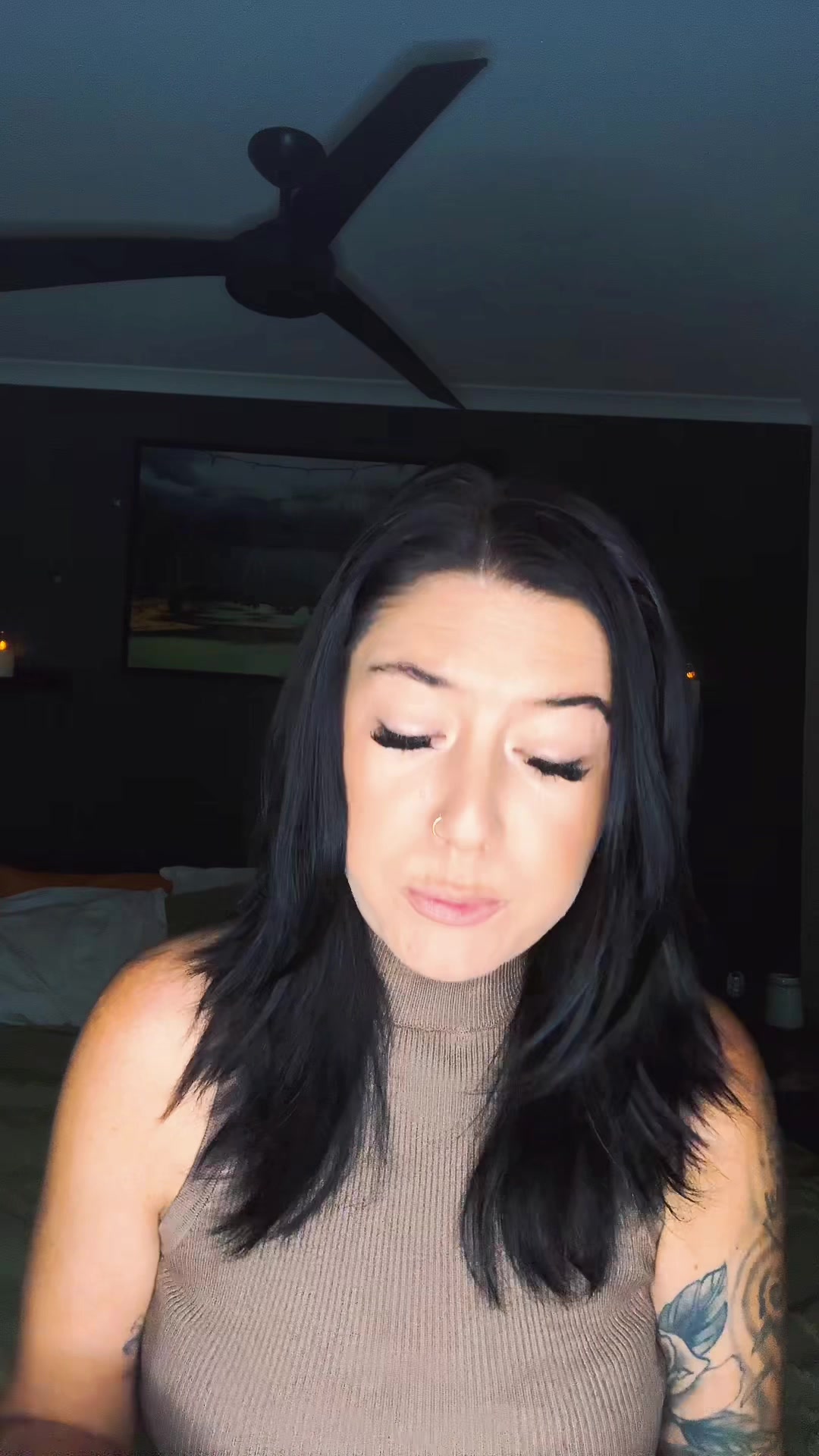 @randomaussie30
