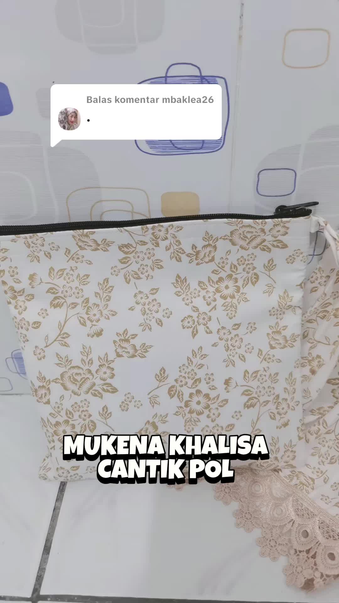 @mbaklea
