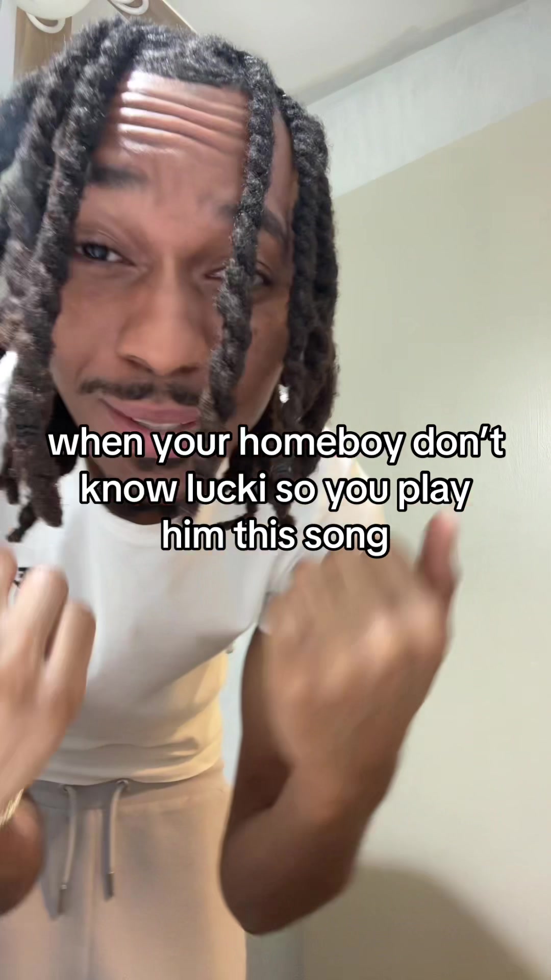 @CamoFanatics