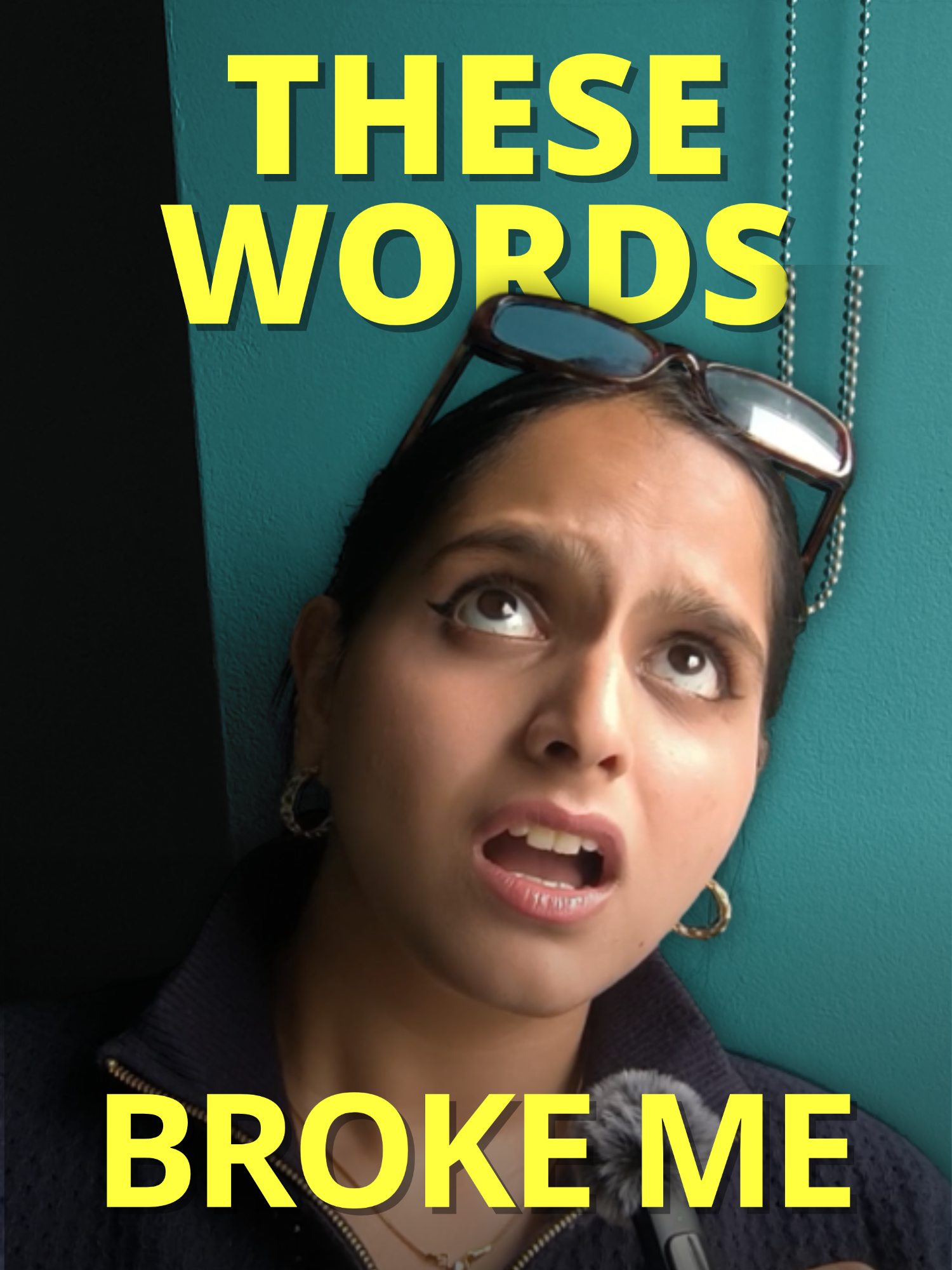 @The Languageist