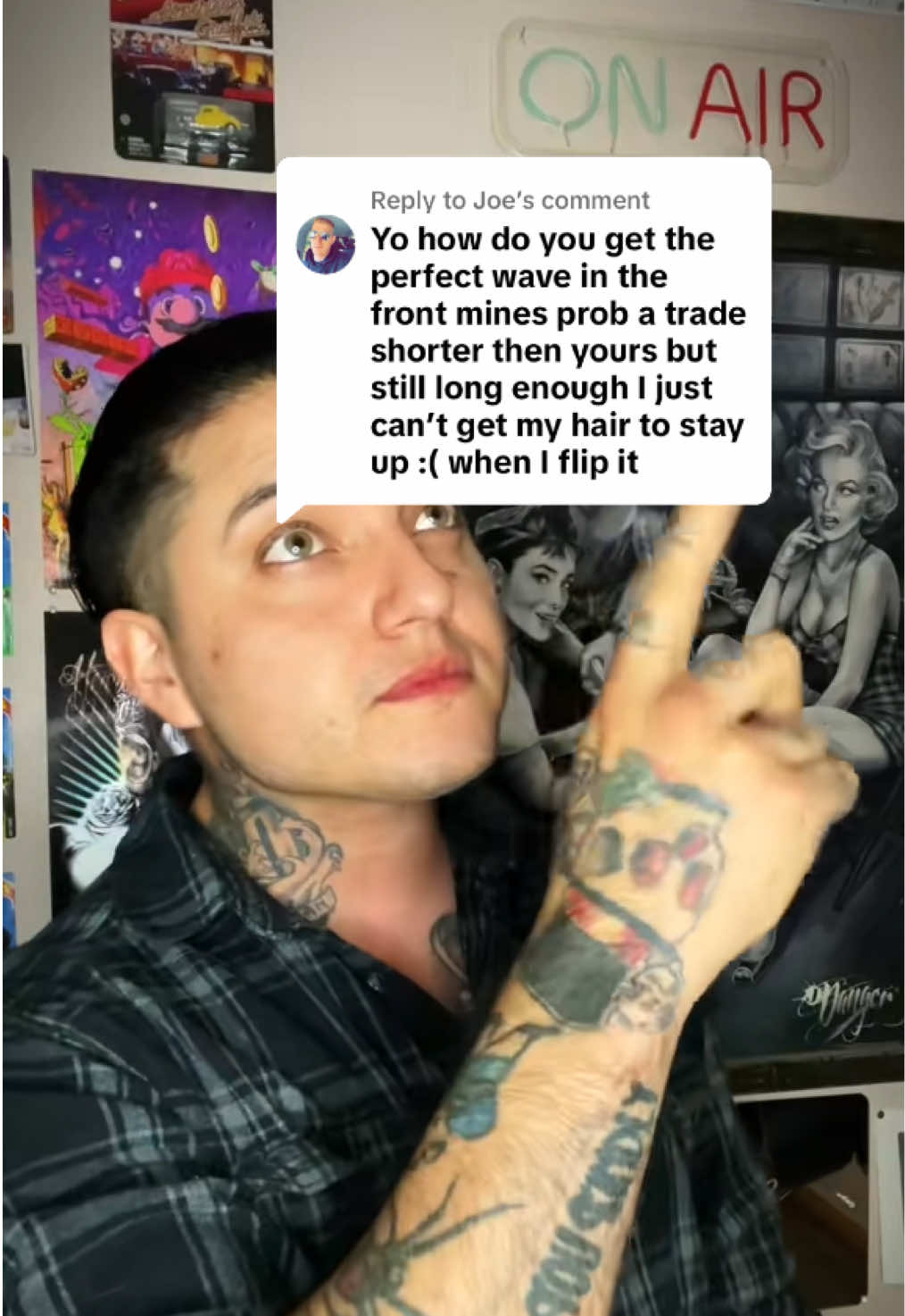 @astroloc