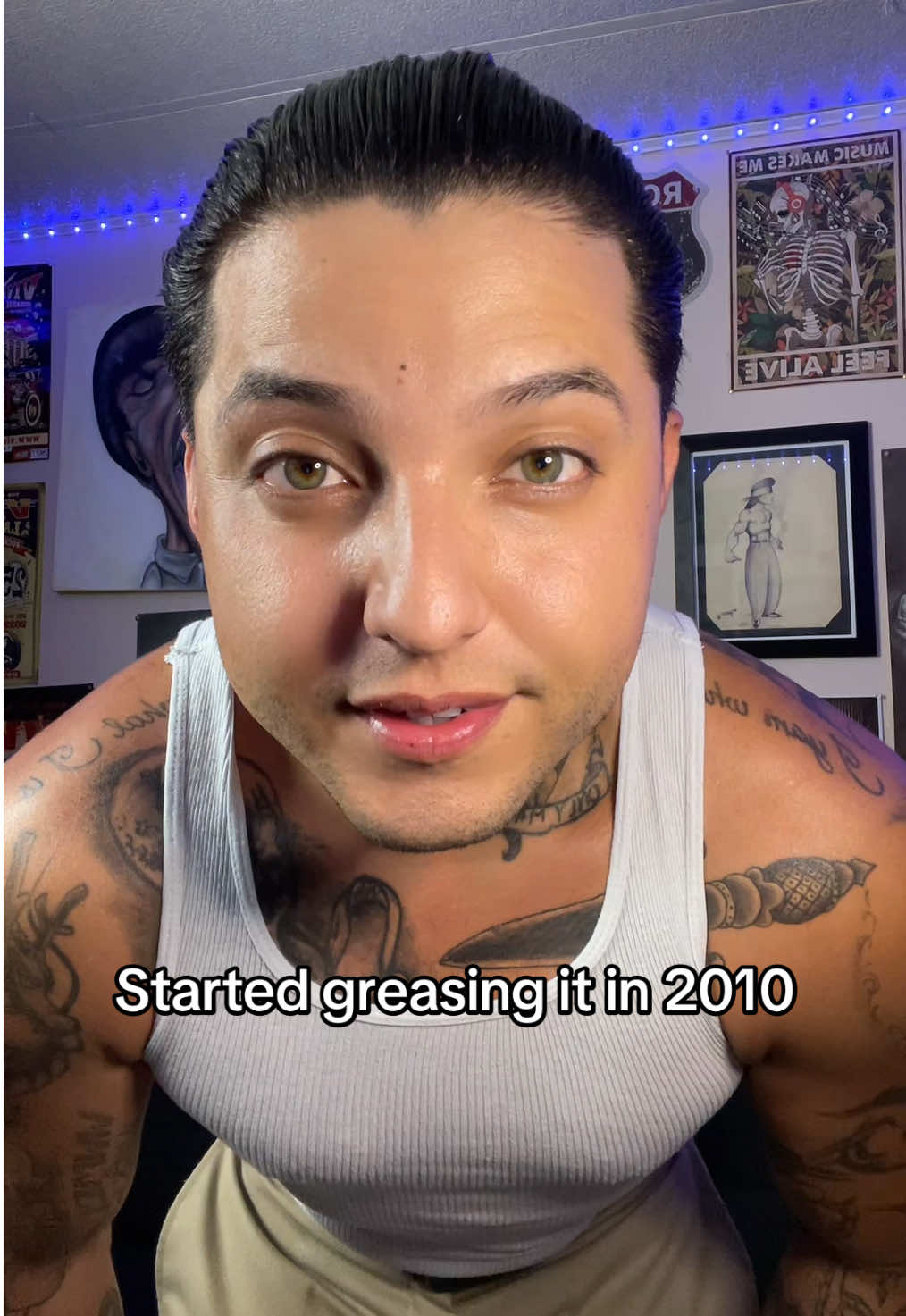 @astroloc