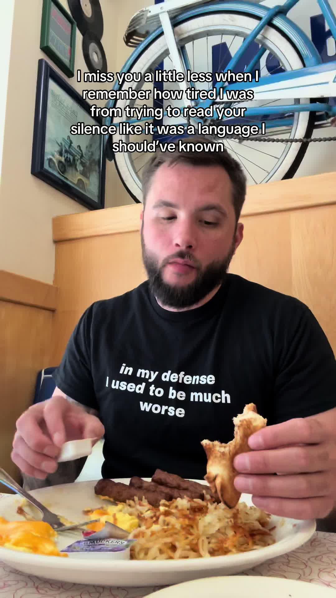 @Nextgenniche
