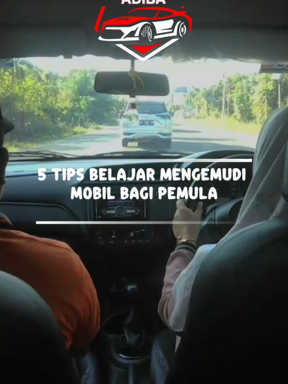 @kursusmengemudiadiba