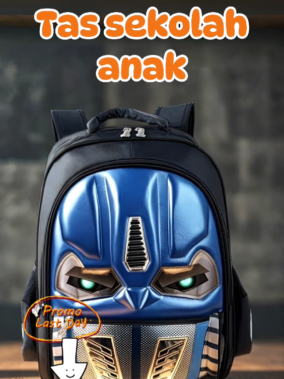 @Comedi Animasi